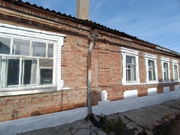 Продается Дом Ракетный пер, 54  м², участок 5 сот., 3000000 рублей