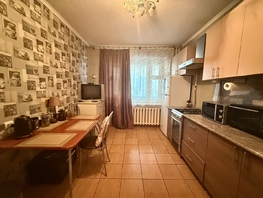 Продается 2-комнатная квартира Орбитальная ул, 55  м², 5300000 рублей