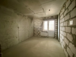 Продается Студия Горсоветская ул, 20.5  м², 3050000 рублей