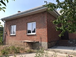 Продается Дом Шатурская ул, 93  м², участок 3.7 сот., 6400000 рублей