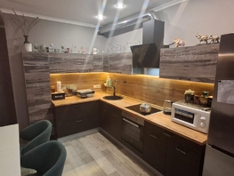 Продается 3-комнатная квартира Еременко ул, 72  м², 9500000 рублей