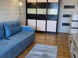 Продается 1-комнатная квартира Стачки пр-кт, 32 м², 4800000 рублей