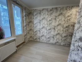 Продается 1-комнатная квартира Еременко ул, 32 м², 5150000 рублей