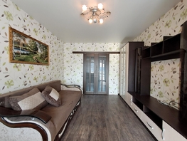 Продается 2-комнатная квартира Горшкова пр-кт, 55 м², 5800000 рублей
