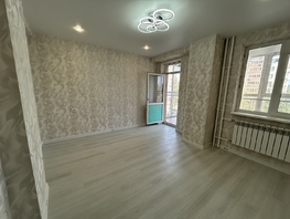 Продается 1-комнатная квартира Зорге ул, 45.2 м², 5650000 рублей