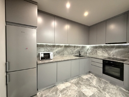 Продается 3-комнатная квартира Творческая ул, 90 м², 9850000 рублей