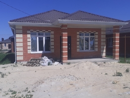 Продается Дом Сочинская ул, 120  м², участок 3.5 сот., 6450000 рублей