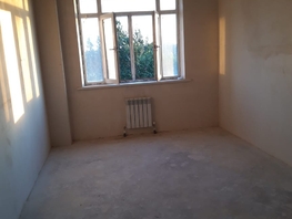 Продается 1-комнатная квартира Оганова ул, 41  м², 4190000 рублей