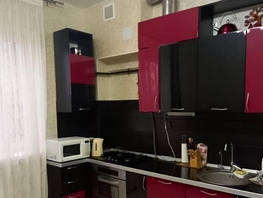 Продается Дом Рельсовая ул, 104  м², участок 3 сот., 13999999 рублей