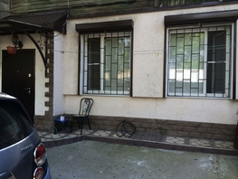Продается 2-комнатная квартира Республиканская ул, 48 м², 2750000 рублей