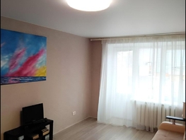 Продается 1-комнатная квартира Металлургическая ул, 32  м², 4700000 рублей