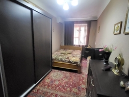 Продается 2-комнатная квартира Стачки пр-кт, 43  м², 4350000 рублей