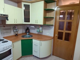 Продается 2-комнатная квартира Космонавтов пр-кт, 55  м², 7000000 рублей