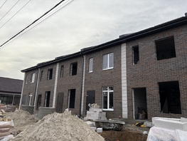 Продается Коттедж Л.Н.Толстого ул, 125  м², участок 1.3 сот., 5700000 рублей