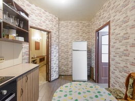 Продается 2-комнатная квартира Руднева пер, 46 м², 2800000 рублей