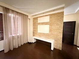 Продается 1-комнатная квартира Русская ул, 34  м², 4300000 рублей