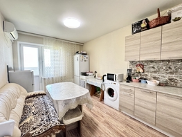 Продается 3-комнатная квартира Тимофеева ул, 78.9  м², 7000000 рублей