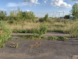 Продается Участок ИЖС Семейная ул, 6 сот., 2000000 рублей
