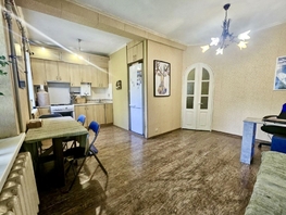 Продается 2-комнатная квартира Стачки пр-кт, 42 м², 4700000 рублей