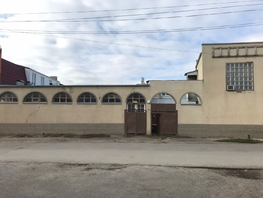 Продается Дом Ворошилова ул, 350  м², участок 7 сот., 13000000 рублей
