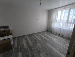 Продается 1-комнатная квартира Еременко ул, 36  м², 5200000 рублей