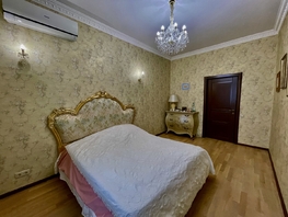Продается 3-комнатная квартира Благодатная ул, 88.9  м², 10200000 рублей