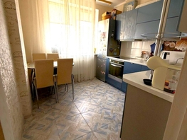 Продается 2-комнатная квартира Тружеников ул, 53.7 м², 7200000 рублей