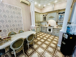 Продается Дом Сормовская ул, 200  м², участок 4.5 сот., 19990000 рублей