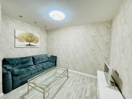 Продается 2-комнатная квартира Шолохова пр-кт, 52.8 м², 7000000 рублей