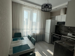 Продается 1-комнатная квартира Еляна ул, 38  м², 5600000 рублей