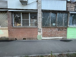 Продается 3-комнатная квартира Стачки пр-кт, 62 м², 5400000 рублей