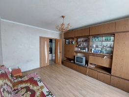 Продается 3-комнатная квартира Стачки пр-кт, 64  м², 7600000 рублей