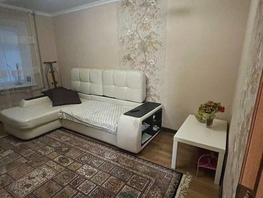 Продается 2-комнатная квартира Стачки пр-кт, 45 м², 3900000 рублей