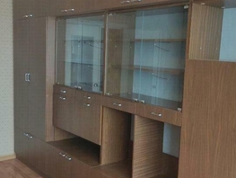 Продается 2-комнатная квартира Коммунистический пр-кт, 50  м², 4000000 рублей