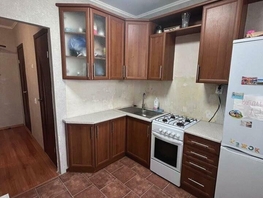 Продается 1-комнатная квартира Большая Садовая ул, 34  м², 4500000 рублей