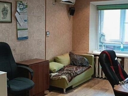 Продается 2-комнатная квартира Герасименко ул, 41 м², 3950000 рублей