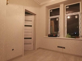 Продается 1-комнатная квартира Социалистическая ул, 21 м², 2500000 рублей