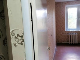 Продается 2-комнатная квартира Стачки пр-кт, 44  м², 3800000 рублей