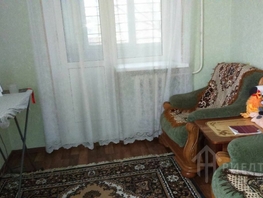 Продается 3-комнатная квартира Соколова пр-кт, 55  м², 6100000 рублей