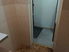 Продается Студия Тракторная ул, 23  м², 2000000 рублей