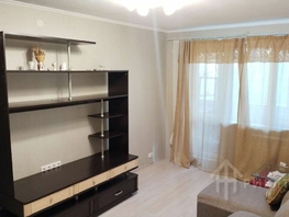 Продается 1-комнатная квартира Ленинаканская ул, 31 м², 4000000 рублей