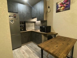 Продается Студия Сиверса пр-кт, 30  м², 5700000 рублей