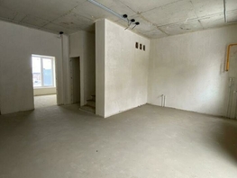 Продается Дом 1-й Глазурный пер, 122  м², участок 2 сот., 6200000 рублей
