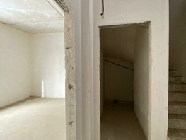 Продается Дом 1-й Глазурный пер, 122 м², участок 2 сот., 6200000 рублей
