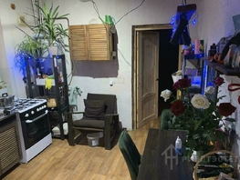 Продается Дом Конечная ул, 83  м², участок 2.5 сот., 6300000 рублей