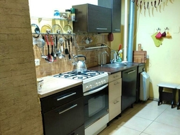 Продается Дом Сельская ул, 50 м², участок 1.9 сот., 4300000 рублей