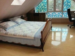 Продается Дом Пахотная ул, 212  м², участок 5.5 сот., 14200000 рублей