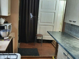 Продается Дом Балтийский пер, 52 м², участок 2 сот., 3500000 рублей