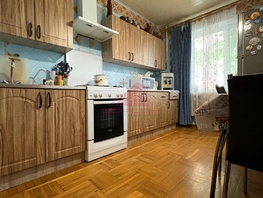 Продается 3-комнатная квартира Зорге ул, 65.2  м², 6000000 рублей
