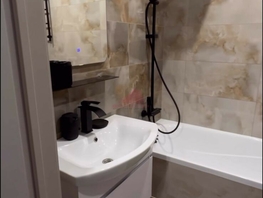 Продается 1-комнатная квартира ЖК Gray (Грэй), кв-л 11-1, 36  м², 6300000 рублей